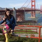 Taylor Vixen in 'Taylor Vixen's Whipped Ass Girl Of The Month Teaser!'