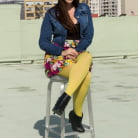 Taylor Vixen in 'Taylor Vixen's Whipped Ass Girl Of The Month Teaser!'