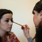 Taylor Vixen in 'Taylor Vixen's Whipped Ass Girl Of The Month Teaser!'