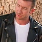 Tegan Tate in 'The Bad Seeds: Tegan Tate Brutally Takes Four Cocks'