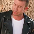 Tegan Tate in 'The Bad Seeds: Tegan Tate Brutally Takes Four Cocks'