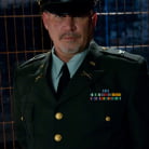 Ten in 'Interrogation of Ten'