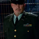 Ten in 'Interrogation of Ten'