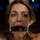 Ten in 'Interrogation of Ten'