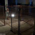 Ten in 'Interrogation of Ten'