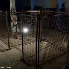 Ten in 'Interrogation of Ten'