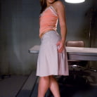 Ten in 'TEN: Plump Ass Ready for some pain...'