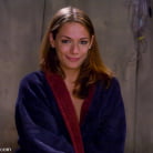 Ten in 'TEN: Plump Ass Ready for some pain...'