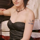 Terralthra in 'Dominance and Submission Basics (Clothing and Orgasm Control Humiliation)'