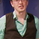 Terralthra in 'Dominance and Submission Basics (Clothing and Orgasm Control Humiliation)'