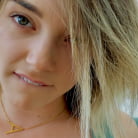 Texas Patti in 'Husband Torment: Part 1'