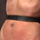 Tia Ling in 'Lactating Titties of the Prancing Petite Tia'