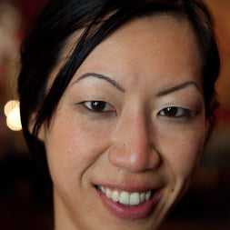 The Training of Tia Ling, Day Four