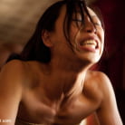 Tia Ling in 'The Training of Tia Ling, Day Four'