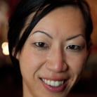 Tia Ling in 'The Training of Tia Ling, Day Four'