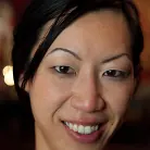 Tia Ling in 'The Training of Tia Ling, Day Four'