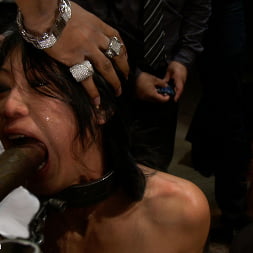 Tía Ling