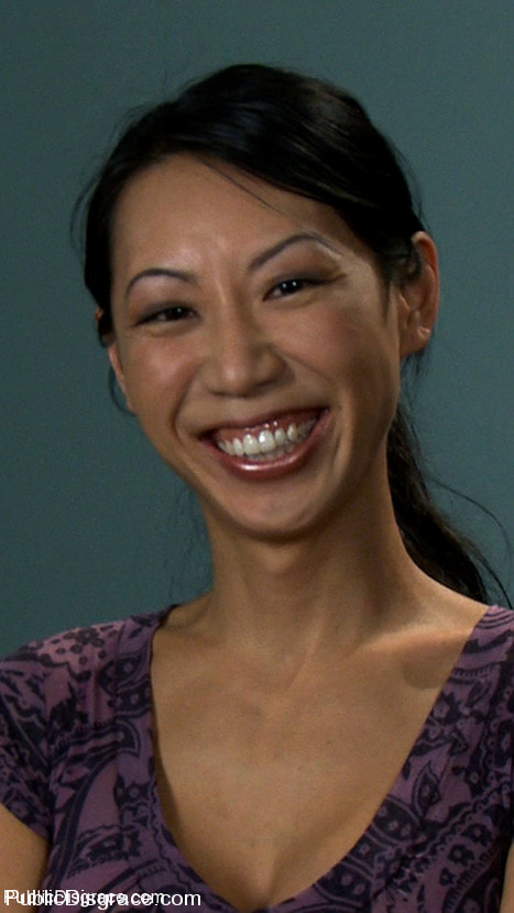 Tía Ling