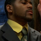 Tia Ling in 'Tia Ling'