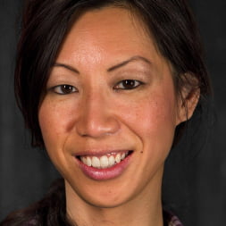Tia Ling - Tormented WHORE
