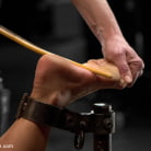 Tia Ling in 'Tia Ling - Tormented WHORE'