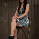 Tia Ling in 'Tia Ling Orgasmed to the edge of mortal sanity. Seriously!'