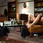 Tiffany Tyler in 'Tiffany Tyler'