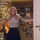 Tiffany Watson in 'Mommy's Slutty Sacrifice'