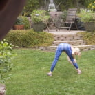 Tiffany Watson in 'Mommy's Slutty Sacrifice'