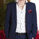 Tiffany Watson in 'Mommy's Slutty Sacrifice'