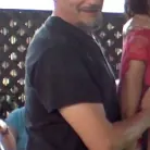 Tina Kay in 'Budapest Babe Gets Bound and Brutalized'