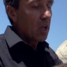 Tina Kay in 'Budapest Babe Gets Bound and Brutalized'