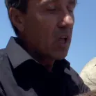 Tina Kay in 'Budapest Babe Gets Bound and Brutalized'