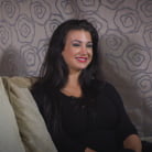 Tina Kay in 'Susy Gala is a Public Fuck Doll: Part 1'