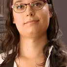 Tobi Hill-Meyer in 'Muffing 101 - Penetration for Trans Women and CBT'