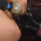 Tomi Knox in 'How to Make Her Squirt - Female Ejaculation'