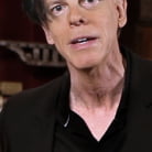 Tomi Knox in 'How to Make Her Squirt - Female Ejaculation'