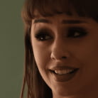 Tommy King in 'Compromised: Tommy Pistol Interrogates Tommy King's Holes'