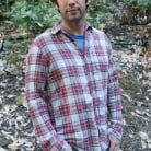 Krissy Lynn in 'Bonding in Nature: Step Mom and Daughter BDSM Camping Adventure'