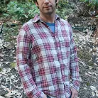 Krissy Lynn in 'Bonding in Nature: Step Mom and Daughter BDSM Camping Adventure'