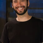 Claire Robbins in 'Broken Down Redhead Slut: Face Fucking and Anal Sex in Bondage!'