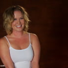 Sasha Knox in 'Cum Dump'