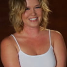 Sasha Knox in 'Cum Dump'