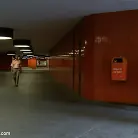 Jacqueline Black Lady in 'Exposed, Fucked and Humilated all in Public'