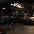 Dylan Ryan in 'Filthy Filthy Whore'