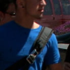 Karlo Karrera in 'Sexy Romanian Gymnast Overpowered by Cock'