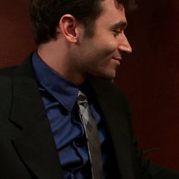 The First Date