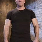 Tori Avano in 'Captured for Pleasure'