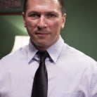 Tori Avano in 'Screaming Anal Slaves'