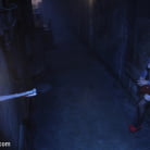 Tori Avano in 'The Favorite Whore'